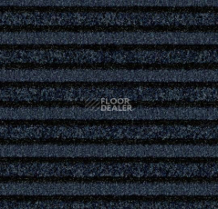 Грязезащитные покрытия Forbo Coral Duo 9727 Volga blue фото 1 | FLOORDEALER